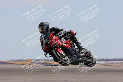 media/Apr-01-2023-2WTD (Sat) [[9aaf6867f7]]/A Group/Session 5 (Turn 9)/